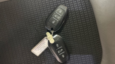 Citroen Grand C4 1.5 BlueHDi 130 Flair Plus 5dr Diesel Estate